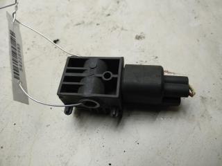 датчик AirBag Ford Focus 2 поколение 2005, 1.4 л., бензин, МКПП, синий, хетчбэк 3 дв., 3M5T14B006AD