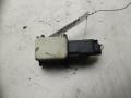 датчик AirBag Ford Focus 2 поколение 2005, 1.4 л., бензин, МКПП, синий, хетчбэк 3 дв., 3M5T14B006AD - фото №2
