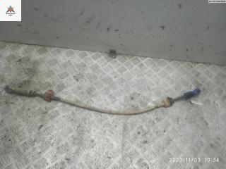 трос кулисы КПП Ford Transit 6 поколение 2003, 2.0 л., дизель, МКПП, белый, микроавтобус