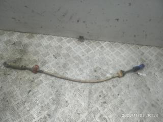 трос кулисы КПП Ford Transit 6 поколение 2003, 2.0 л., дизель, МКПП, белый, микроавтобус