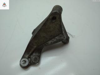 кронштейн (крепление) Mercedes-Benz Sprinter W907/W910 ) 2019, 3.0 л., дизель, АКПП, белый, микроавтобус, A6422000200