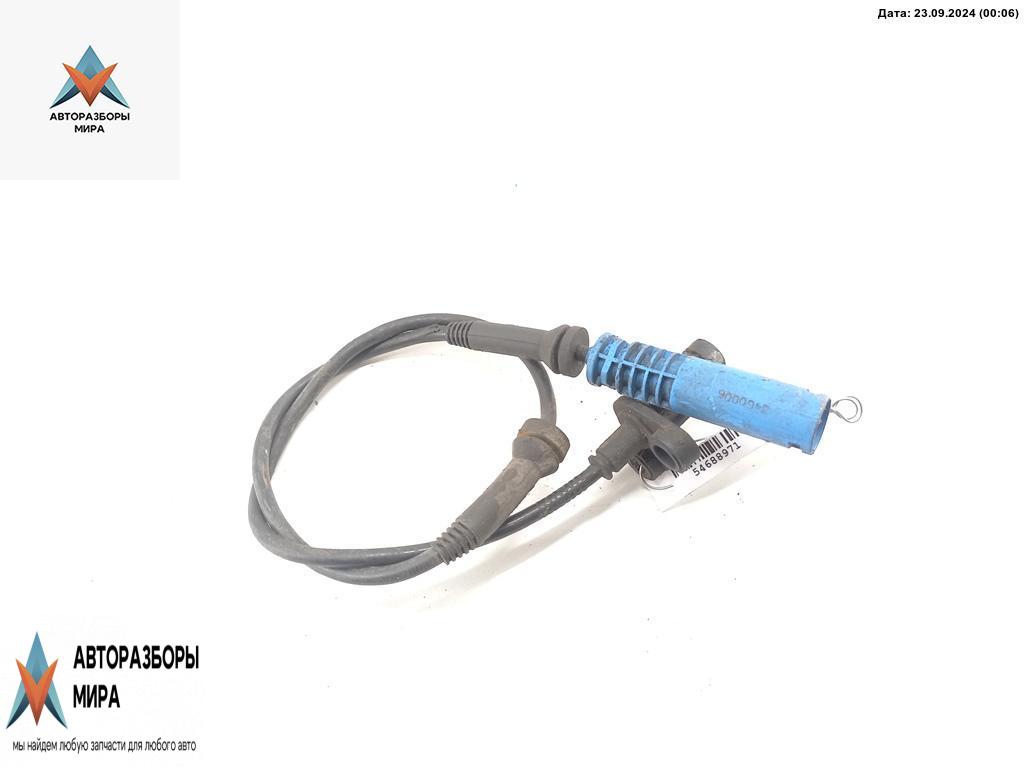 датчик ABS BMW 5 серия E39 1999, 2.0 л., бензин, МКПП, серый, седан, 1165537 - фото №1