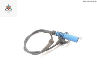 датчик ABS BMW 5 серия E39 1999, 2.0 л., бензин, МКПП, серый, седан, 1165537