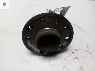 ступица задняя правая Opel Signum C 2003, 3.0 л., дизель, МКПП, серый, хетчбэк 5 дв., 3321015