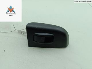 кнопка стеклоподъемника заднего левого Honda Accord 6 поколение 1999, 2.0 л., бензин, МКПП, серый, седан, 83545S1AG510