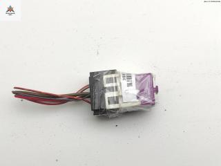 реле (прочие) BMW 5 серия E39 1997, 2.8 л., бензин, АКПП, серый, универсал, 1388911