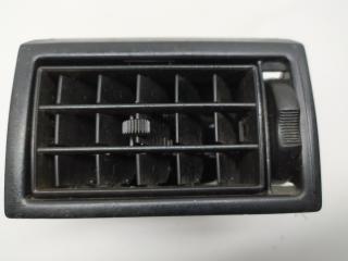 дефлектор обдува салона Volkswagen Jetta 1987, 1.8 л., бензин, МКПП, серый, седан