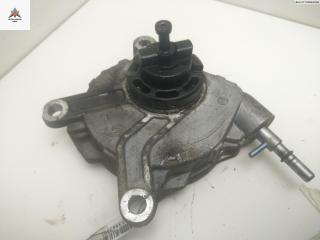 насос вакуумный Toyota Avensis 3 поколение (T270) 2008, 2.0 л., дизель, МКПП, серый, седан, 14010835