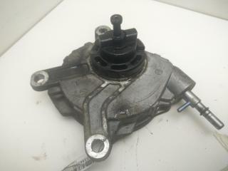 насос вакуумный Toyota Avensis 2008, 2.0 л., дизель, МКПП, серый, седан, 14010835