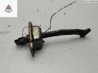 ограничитель открывания двери Volkswagen Golf 3 поколение 1994, хетчбэк 5 дв., 1H0837249