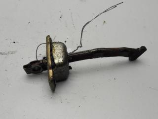 ограничитель открывания двери Volkswagen Golf 3 поколение 1994, хетчбэк 5 дв., 1H0837249