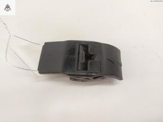 кронштейн радиатора BMW 3 серия E36 1995, 2.0 л., бензин, АКПП, серый, купе, 1723341