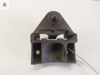 кронштейн радиатора BMW 3 серия E36 1996, 1.6 л., бензин, МКПП, синий, хетчбэк 3 дв., 1723337