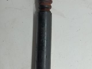 пыльник и отбойник амотртизатора Ford C-Max 1 поколение 2005, 1.6 л., i, бензин, МКПП, серый, минивэн, 3N615K570AA