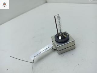 лампочка Opel Signum C [рестайлинг] 2005, 1.9 л., дизель, МКПП, чёрный, хетчбэк 5 дв., 809019