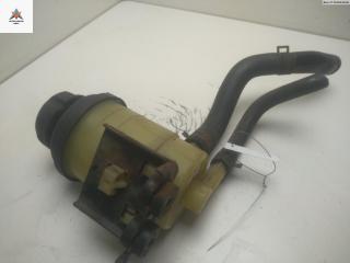 Бачок гидроусилителя Kia Magentis 2 поколение 2006, 2.0 л., дизель