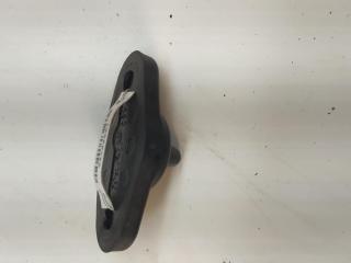 замок двери сдвижной Volkswagen Caddy 2008, фургон, 2K0843841