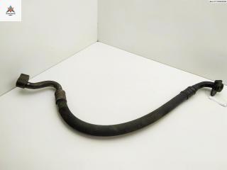 трубка кондиционера Mercedes-Benz E-Класс W210/S210 [рестайлинг] 2000, 3.2 л., дизель, АКПП, серый, седан