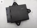 модуль управления двери Opel Signum C 2003, 2.2 л., дизель, МКПП, серый, хетчбэк 5 дв., 13111457 - фото №2