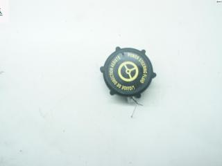 крышка бачка гидроусилителя Ford Scorpio 2 поколение 1998, 2.3 л., бензин, АКПП, F23C3F781BA