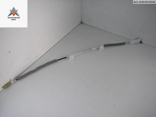 трос двери BMW 3 серия E46 [рестайлинг] 2002, 1.8 л., бензин, МКПП, серый, хетчбэк 3 дв.
