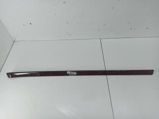 накладка декоративная Audi A8 D2 2000, 3.7 л., бензин, АКПП, серый, седан, 4D0837410