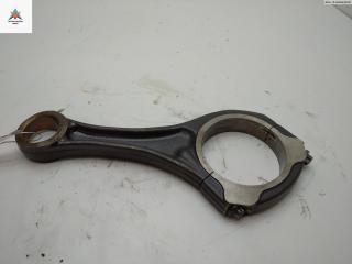 шатун Mercedes-Benz Sprinter W907/W910 ) 2019, 3.0 л., дизель, АКПП, белый, микроавтобус, 13479000