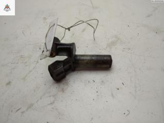 датчик коленвала Ford Transit 7 поколение 2008, 2.2 л., дизель, МКПП, белый, микроавтобус, 2S7Q6C315AC