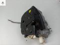 замок двери задней левой Audi A4 B7 2005, 2.0 л., бензин, АКПП, серый, универсал, 8E0839015AA - фото №2