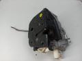 замок двери задней левой Audi A4 B7 2005, 2.0 л., бензин, АКПП, серый, универсал, 8E0839015AA - фото №2