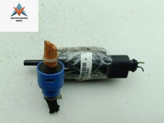 насос (моторчик) омывателя стекла Audi A6 4B/C5 1999, серый, универсал, 26259