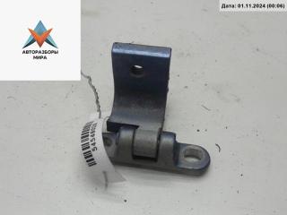 петля крышки багажника Volkswagen Golf 3 поколение 1994, синий, хетчбэк 5 дв.