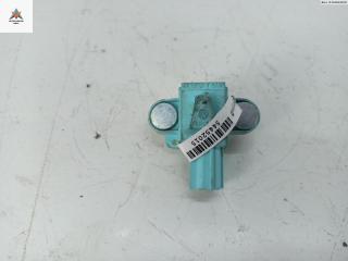 датчик AirBag Audi A6 4F/C6 [рестайлинг] 2008, 2.0 л., дизель, МКПП, серый, универсал, 4F0955557A