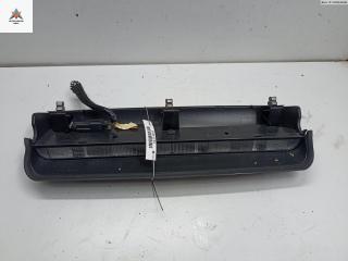 стоп-сигнал Opel Corsa C [рестайлинг] 2003, 1.0 л., бензин, МКПП, серый, хетчбэк 3 дв., 09114502