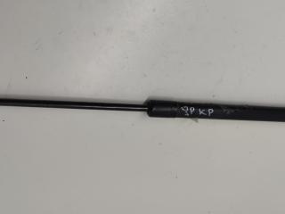 амортизатор крышки багажника (3-5 двери) Audi A3 8P 2003, 1.6 л., бензин, МКПП, чёрный, хетчбэк 3 дв., 0957RU