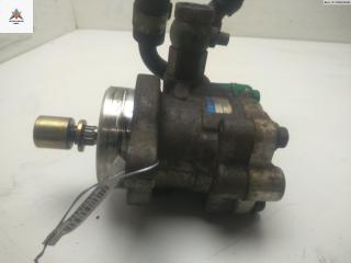 Насос гидроусилителя руля Nissan X-Trail T30 [рестайлинг] 2006, 2.2 л., дизель, МКПП, серый, внедорожник 5 дв., 63072058