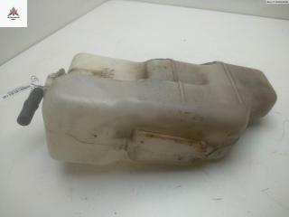 бачок расширительный Honda CR-V 1 поколение [рестайлинг] 2000, 2.0 л., бензин