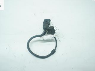 датчик распредвала Ford Galaxy 1 поколение [рестайлинг] 2001, 1.9 л., дизель, МКПП, серый, минивэн, PA66-GF50