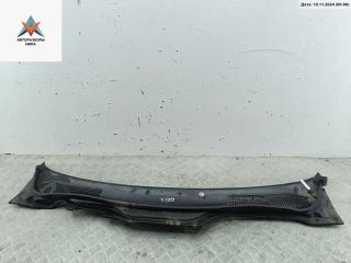 дождевик Volvo S40 2 поколение 2005, 2.4 л., бензин, АКПП, чёрный, универсал