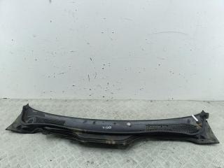 дождевик Volvo S40 2 поколение 2005, 2.4 л., бензин, АКПП, чёрный, универсал