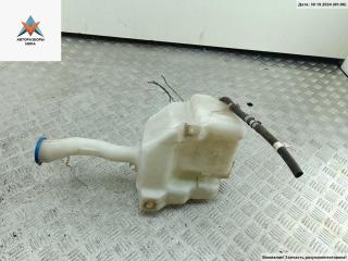 бачок омывателя Honda Accord 6 поколение 1999, 2.0 л., бензин, седан