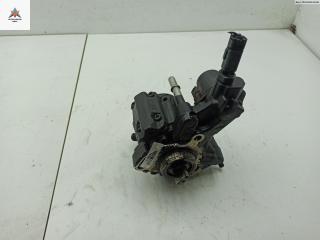 ТНВД Citroen C4 1 поколение [рестайлинг] 2008, 2.0 л., дизель, МКПП, серый, хетчбэк 5 дв., 9656391680