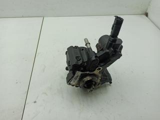 ТНВД Citroen C4 2008, 2.0 л., дизель, МКПП, серый, хетчбэк 5 дв., 9656391680