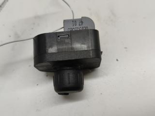 джойстик регулировки зеркал Audi A4 B6 2002, 2.0 л., бензин, МКПП, серый, седан, 8E0959565