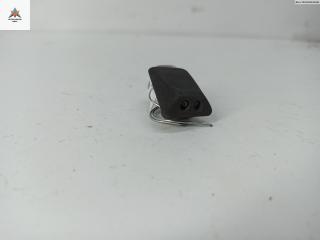 форсунка омывателя лобового стекла Audi A4 B5 1995, 1.8 л., бензин, МКПП, синий, седан, 8D095598