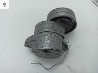 механизм натяжения ремня, цепи Opel Omega B [рестайлинг] 2000, 2.2 л., бензин, МКПП, синий, универсал, 950242