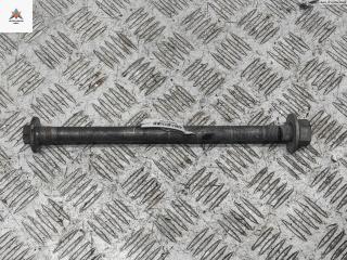 Болт крепления BMW 5 серия E39 [рестайлинг] 2001, 3.0 л., дизель, АКПП, серый, седан