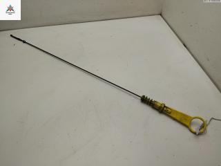 щуп двигателя Ford Focus 1 поколение [рестайлинг] 2004, 1.8 л., дизель, МКПП, чёрный, универсал