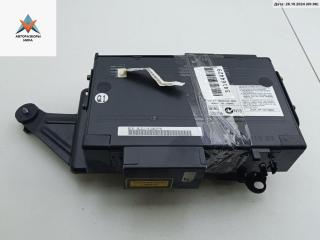 CD-чейнджер Mercedes-Benz M-Class ML W163 2004, 2.7 л., дизель, АКПП, серый, внедорожник 5 дв., 1638203889