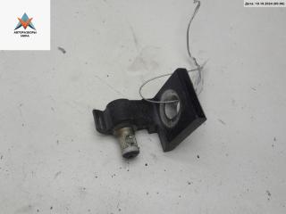 петля двери Volkswagen Vento 1 поколение 1997, синий, седан